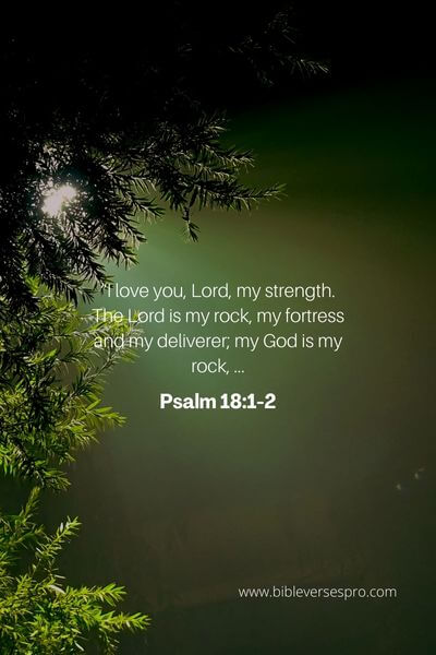 Psalm 18_1-2
