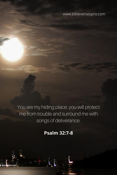 Psalm 32_7-8