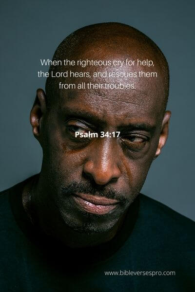 Psalm 34_17