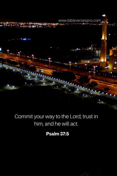 Psalm 37_5