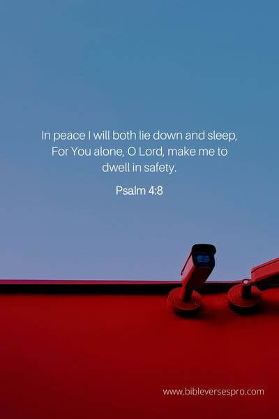 Psalm 4_8