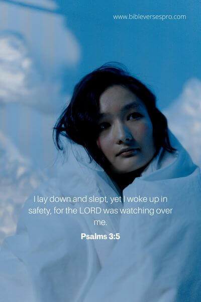 Psalms 3_5