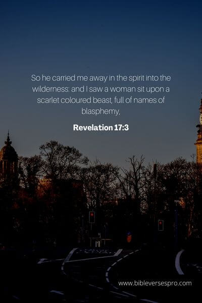 Revelation 17_3