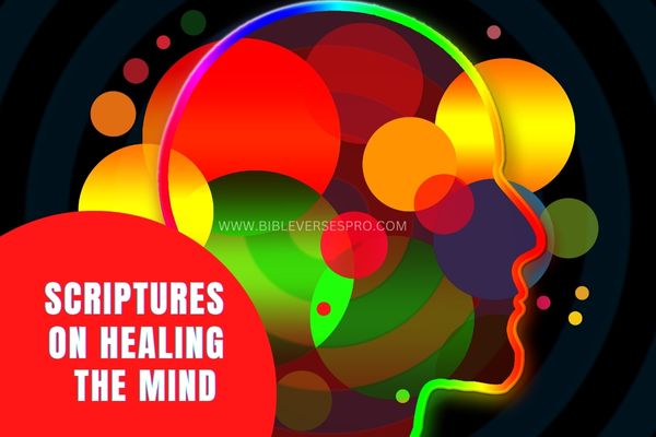 _SCRIPTURES ON HEALING THE MIND