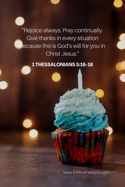 1 Thessalonians 5_16-18