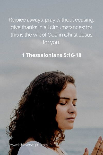 1 Thessalonians 5_16-18