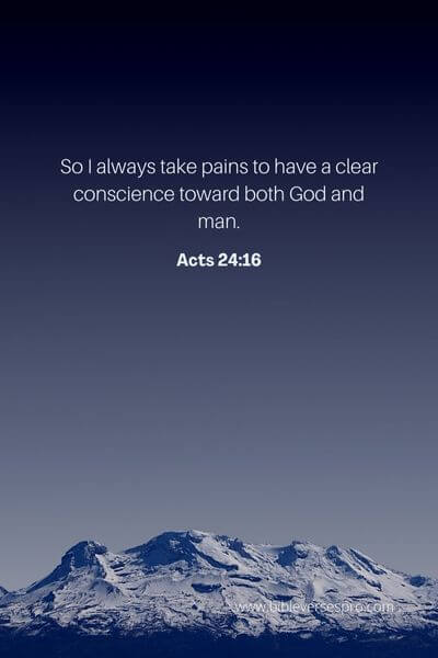 Acts 24_16
