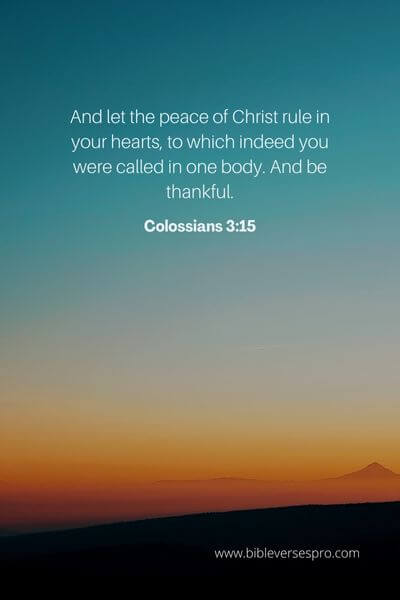 Colossians 3_15 