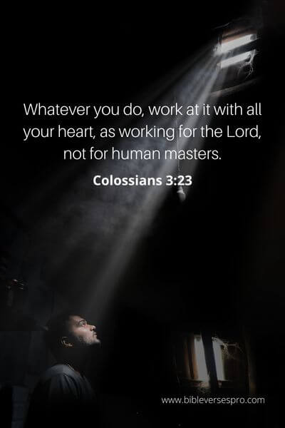 Colossians 3_23