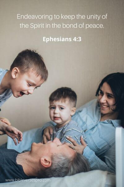Ephesians 4_3