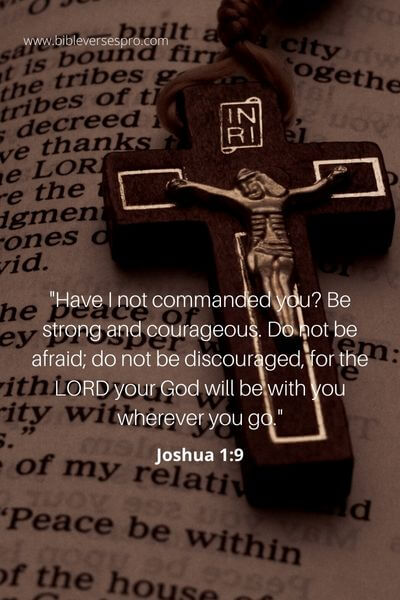 Joshua 1_9