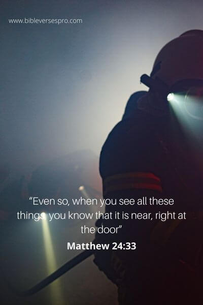 Matthew 24_33