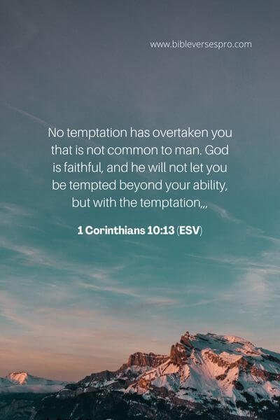 1 Corinthians 10_13 (ESV) (1)