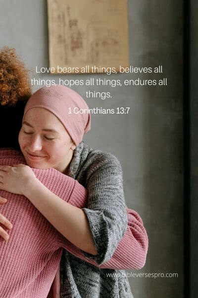 1 Corinthians 13_7