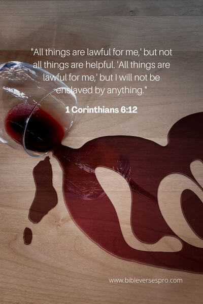 1 Corinthians 6_12