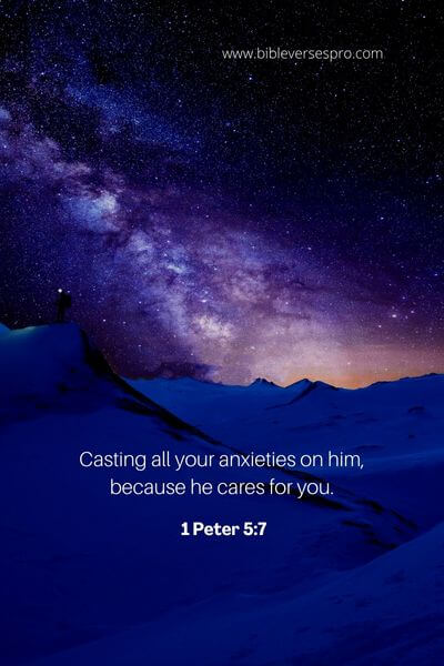 1 Peter 5_7