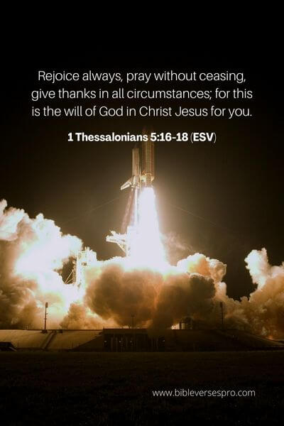 1 Thessalonians 5_16-18 (ESV)