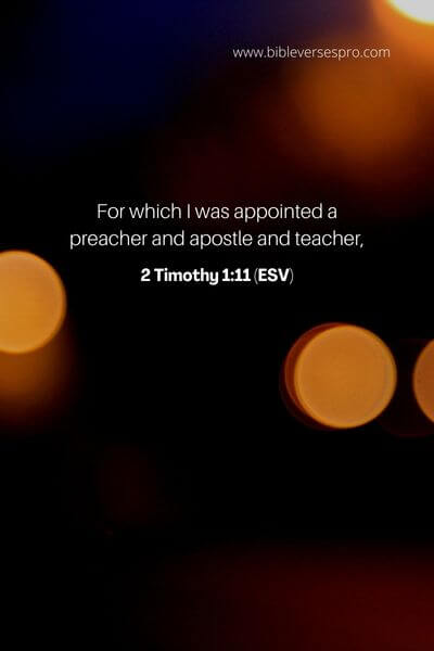 2 Timothy 1_11 (ESV)
