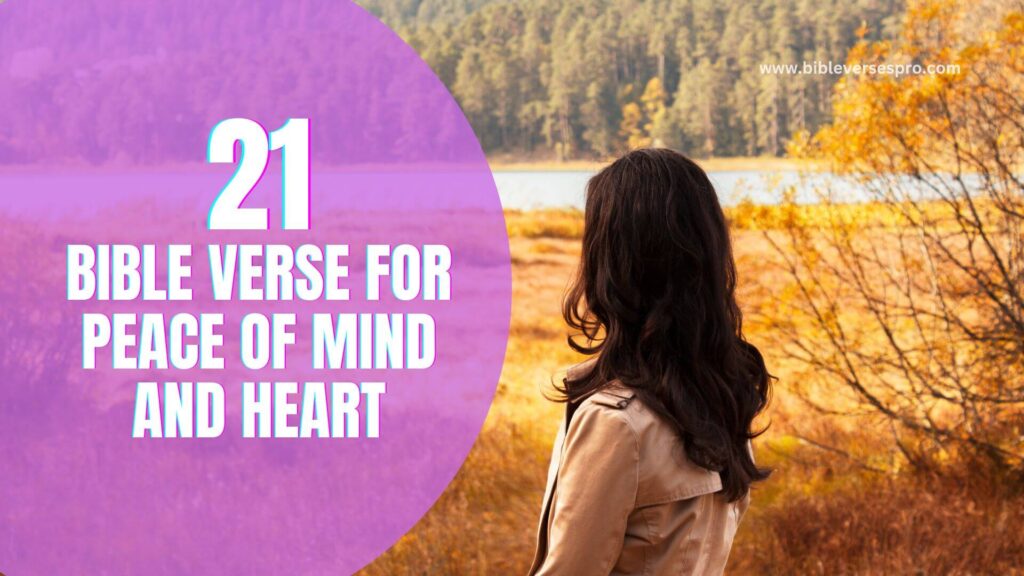 21-bible-verse-for-peace-of-mind-and-heart