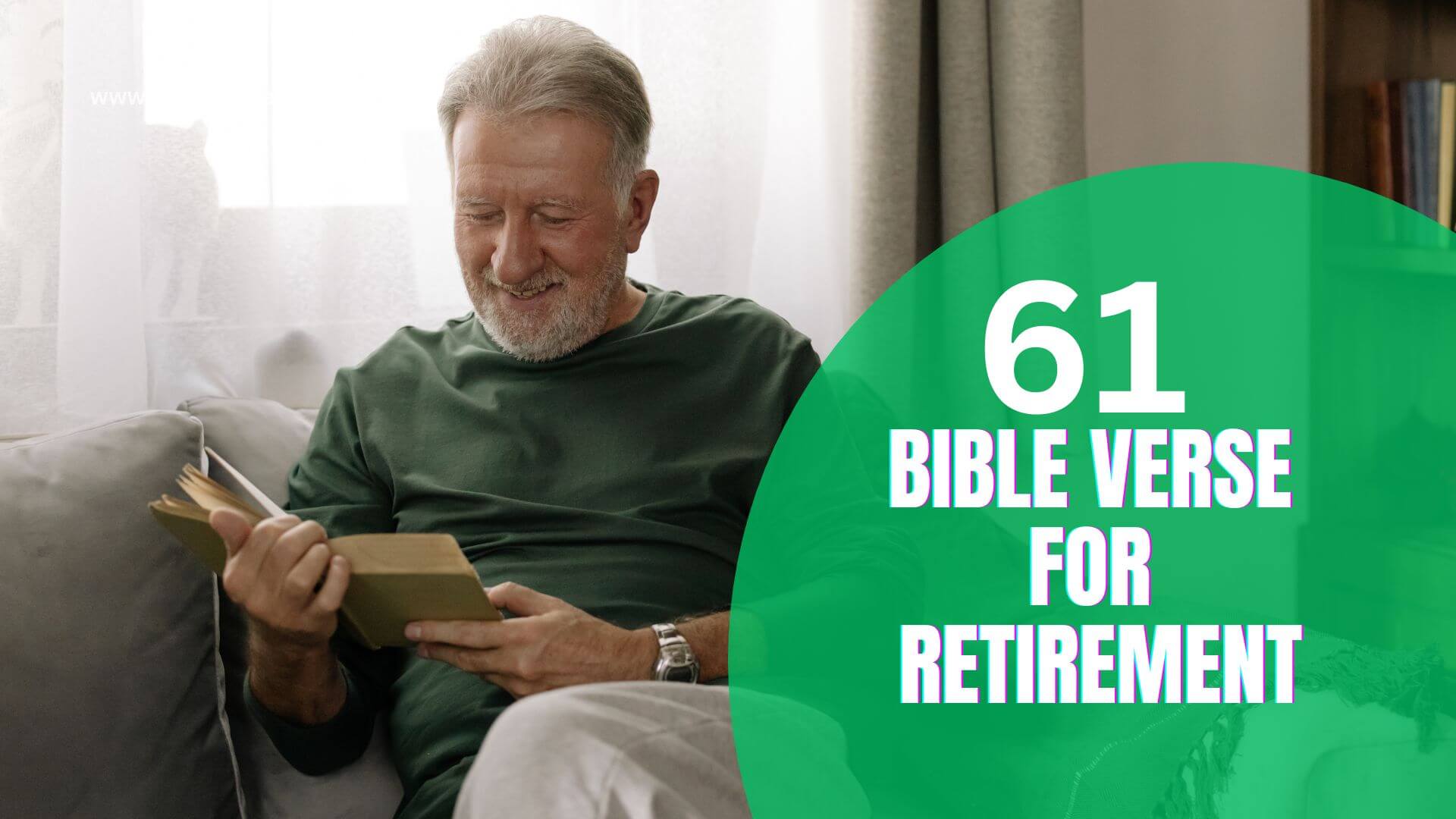 BIBLE VERSE FOR RETIREMENT (1)