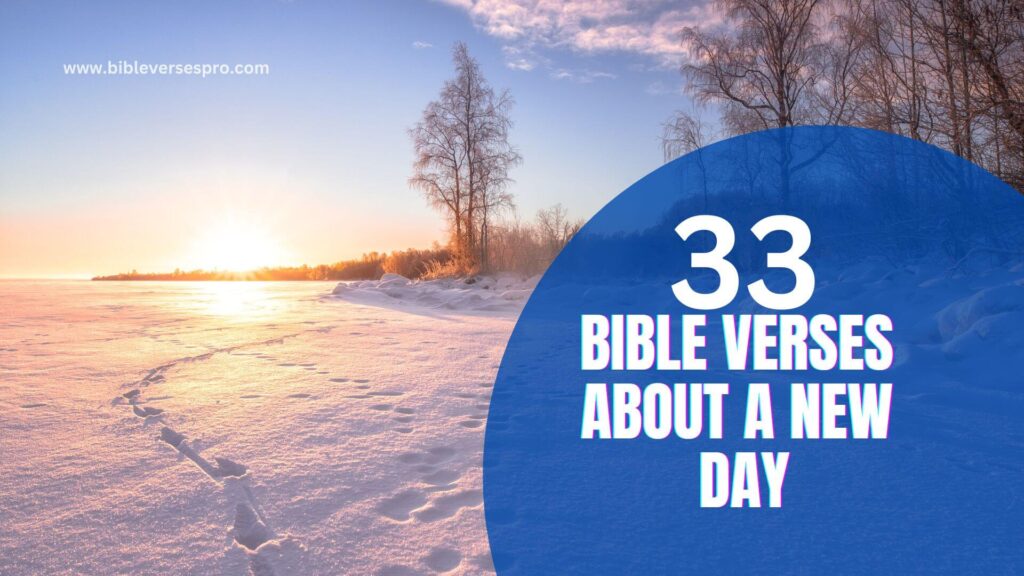 33-bible-verses-about-a-new-day-bible-verses