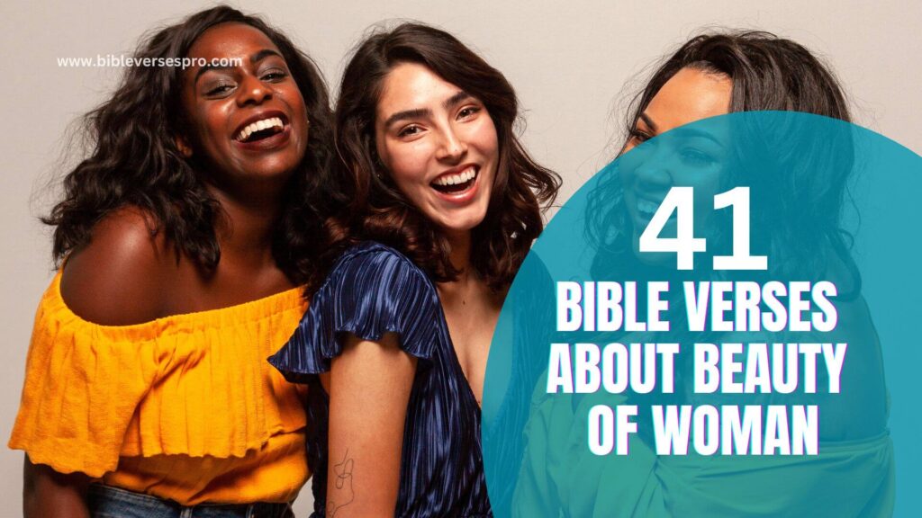 41-bible-verses-about-beauty-of-woman-bible-verses