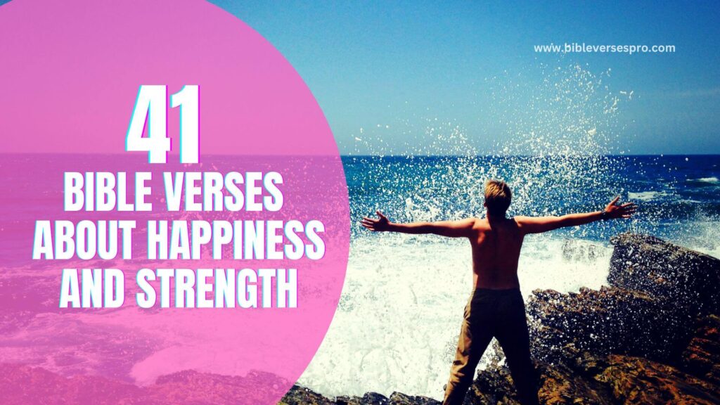 bible-verses-about-being-happy-in-hard-times-bible-verses