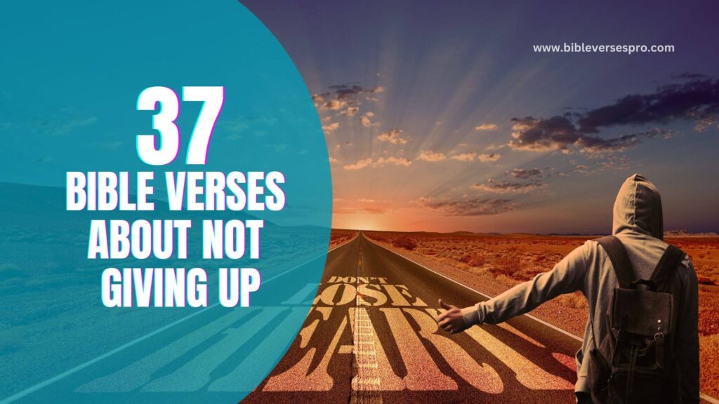 55-helpful-bible-verses-about-not-giving-up-on-marriage