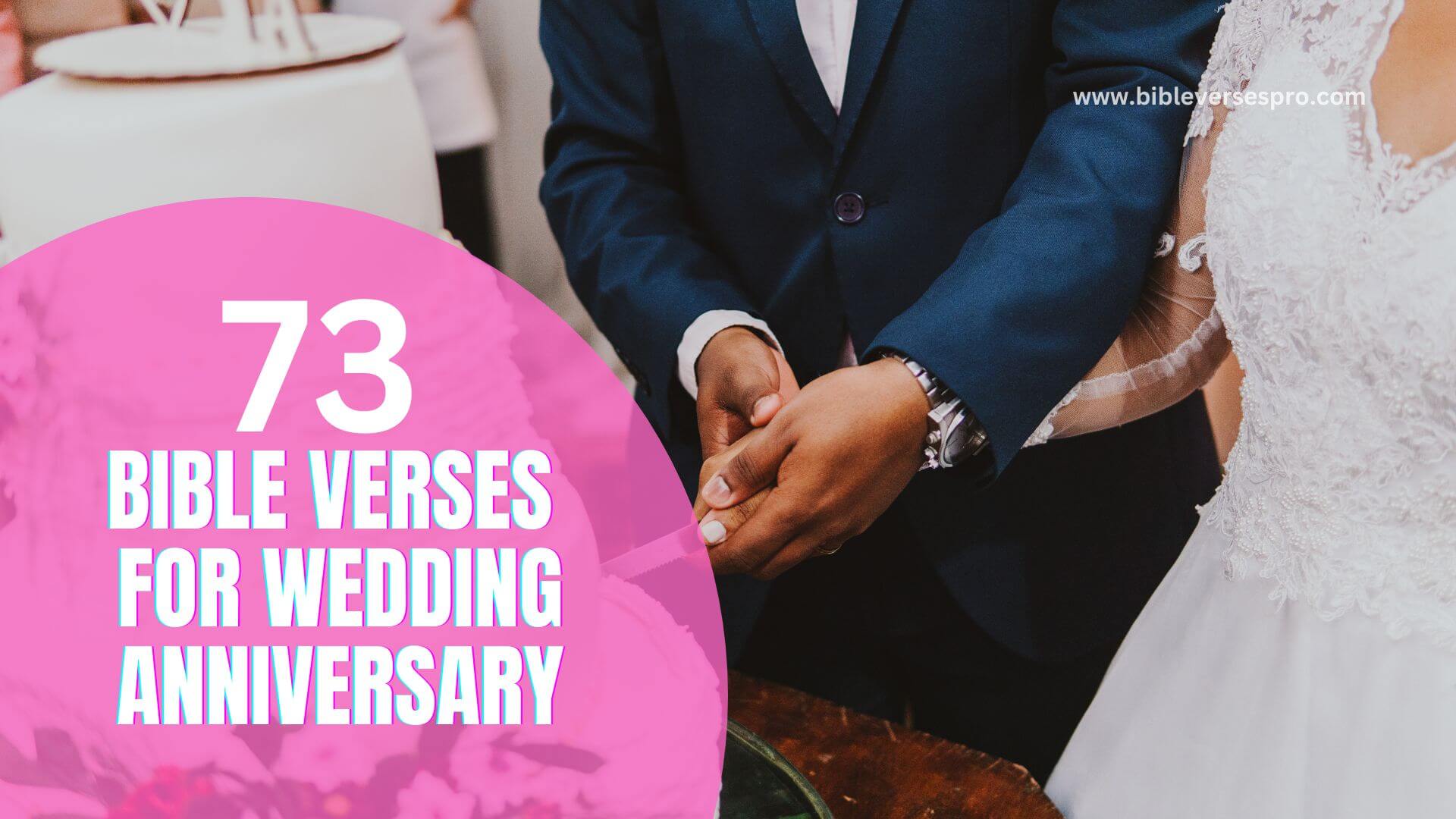 BIBLE VERSES FOR WEDDING ANNIVERSARY (1)