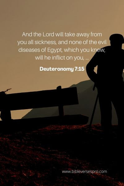 Deuteronomy 7_15