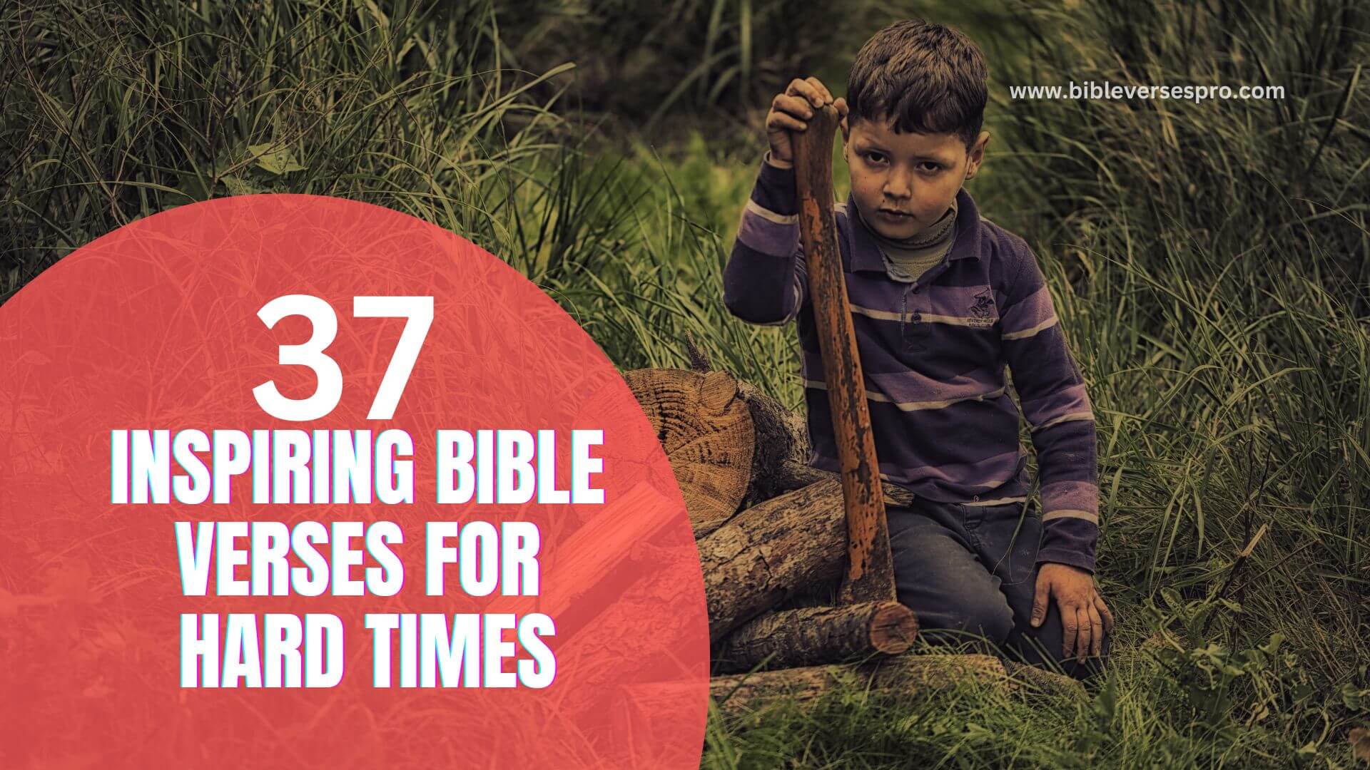 INSPIRING BIBLE VERSES FOR HARD TIMES (1)