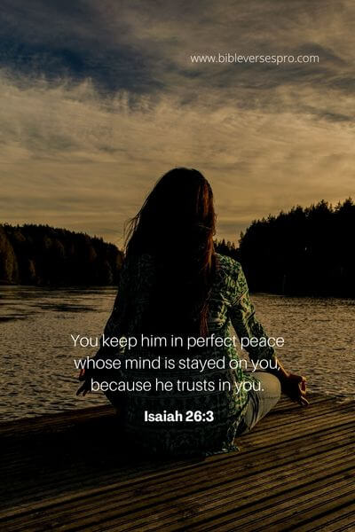 Isaiah 26_3