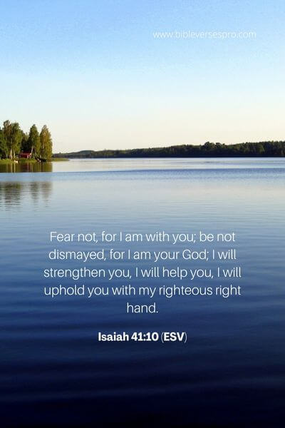 Isaiah 41_10 (ESV) (1)