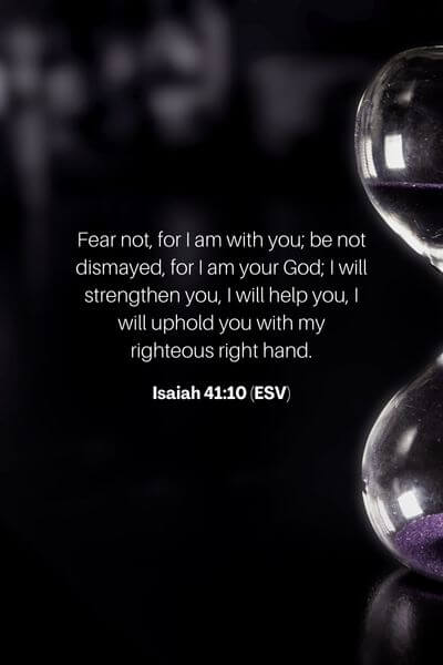 Isaiah 41_10 (ESV) (1)