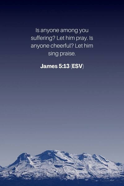 James 5_13 (ESV) (1)