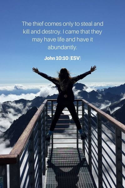 John 10_10 (ESV) (1)