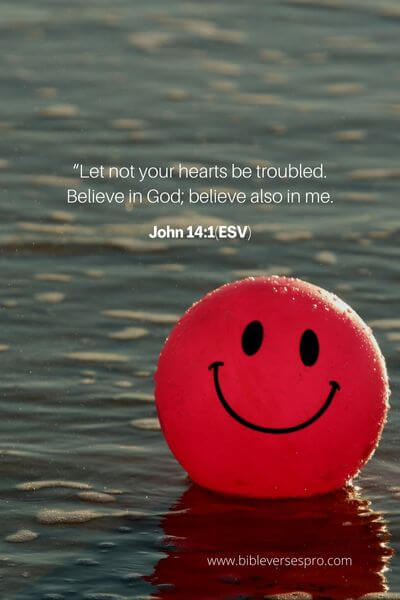 John 14_1(ESV)