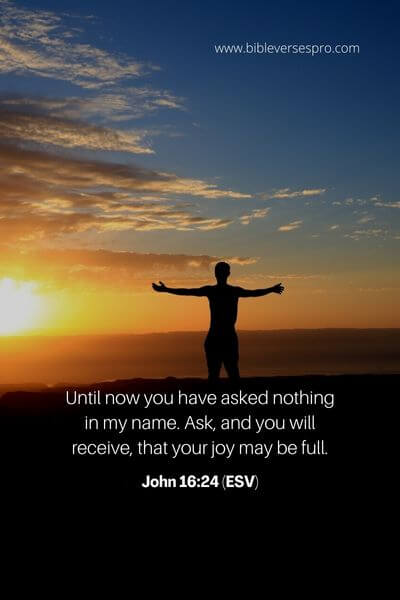 John 16_24 (ESV)