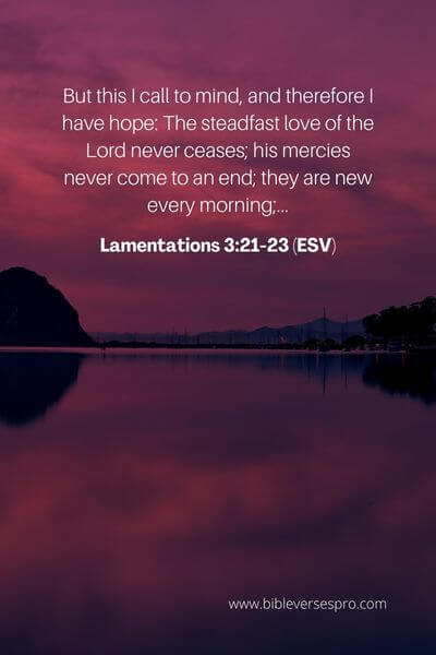 Lamentations 3_21-23 (ESV)