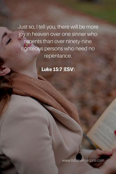 Luke 15_7 (ESV)