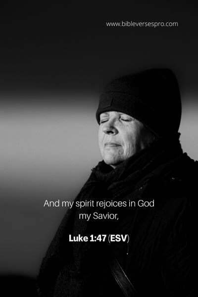 Luke 1_47 (ESV)