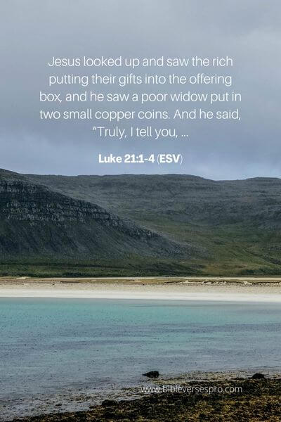 Luke 21_1-4 (Esv)