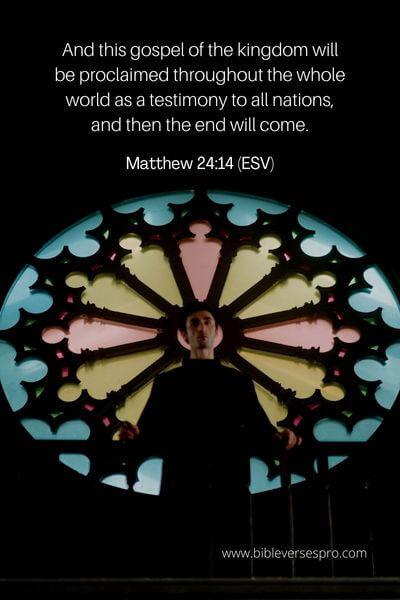 Matthew 24_14 (ESV) (1)