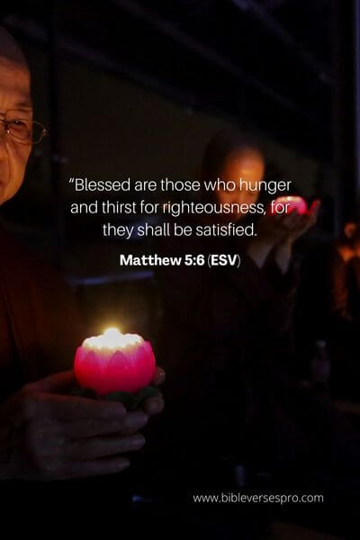 Matthew 5_6 (ESV)