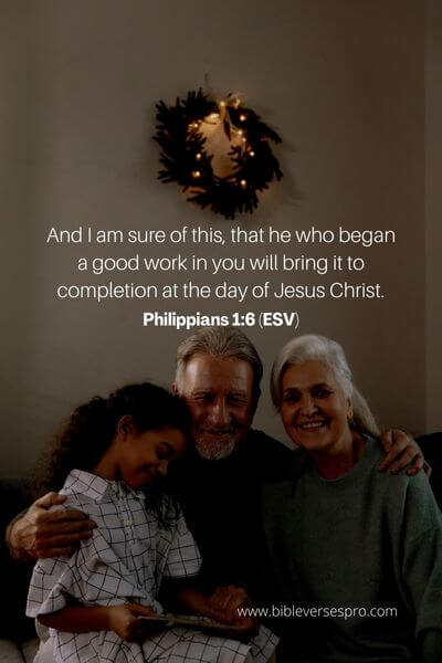Philippians 1_6 (ESV)