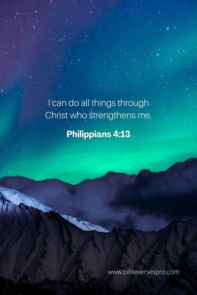 Philippians 413 