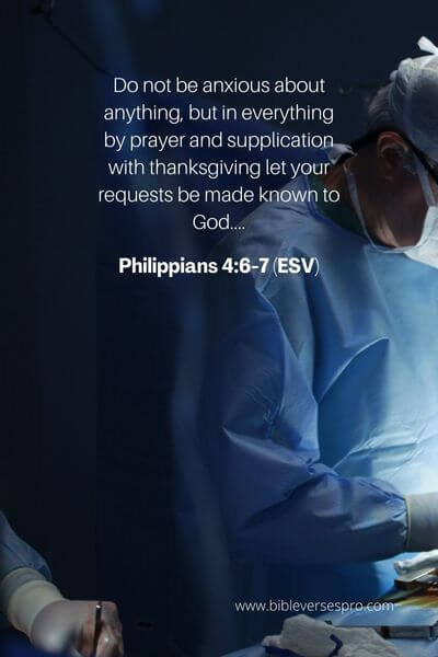 Philippians 4_6-7 (ESV)