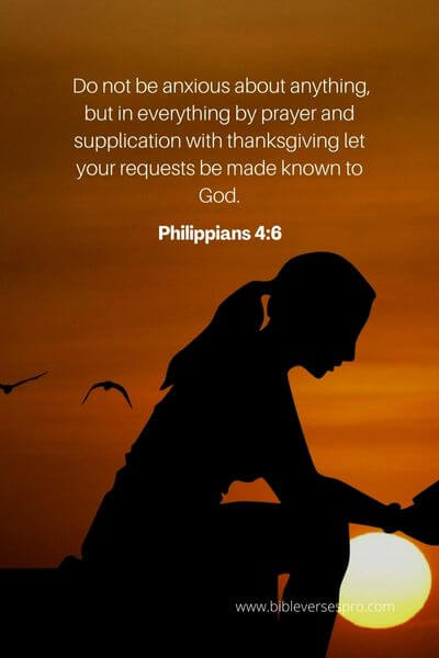 Philippians 4_6
