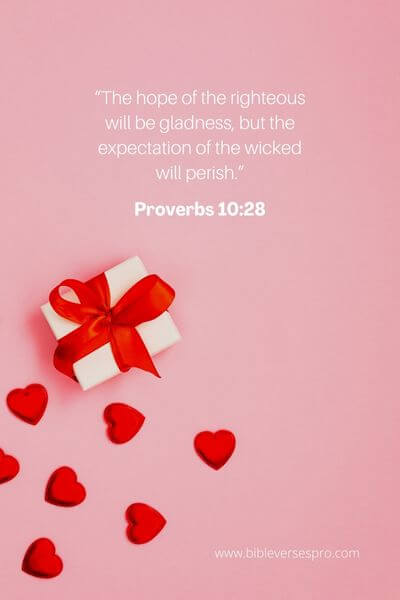 bible verses about love relationships tumblr