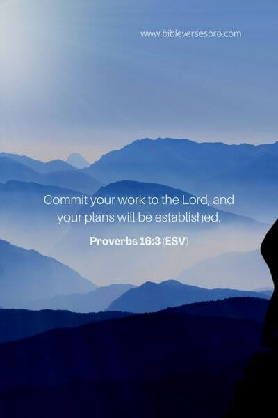 Proverbs 16_3 (ESV)